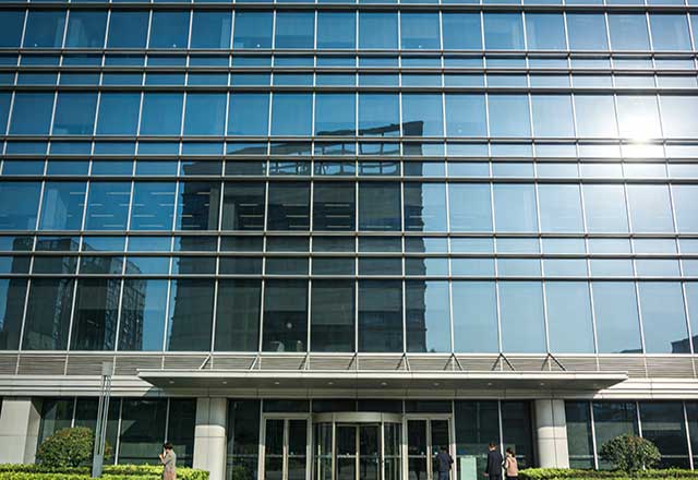 九游(jiuyou)官方网站 - 九游官网权威入口 JIU YOU GAME