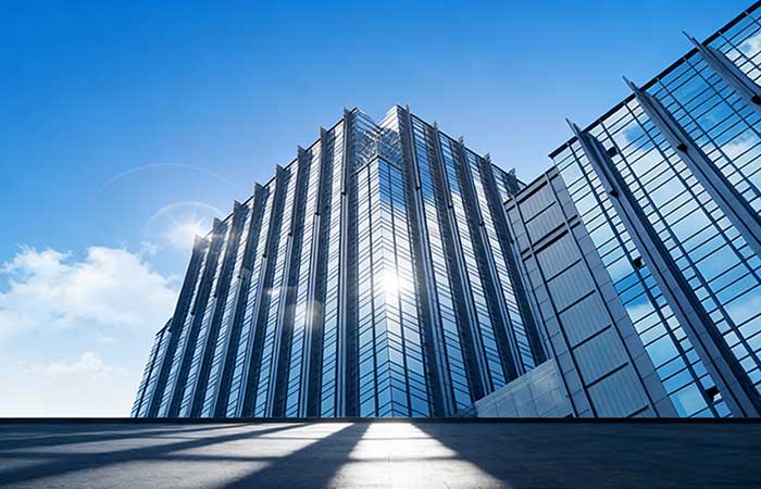 九游(jiuyou)官方网站 - 九游官网权威入口 JIU YOU GAME