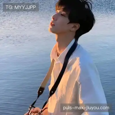 云维燕